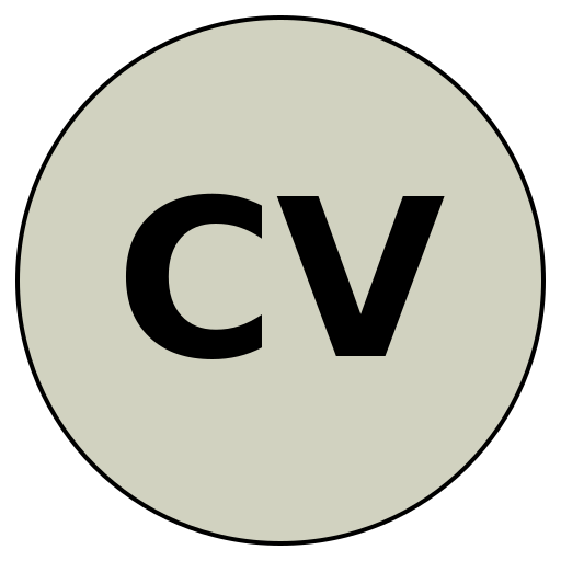 ClearVoyage