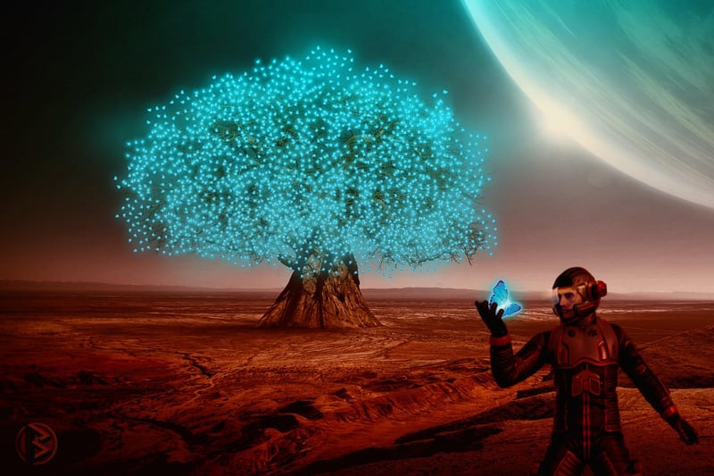 Quantum Temporal Diverter