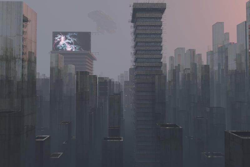 Time Machine
